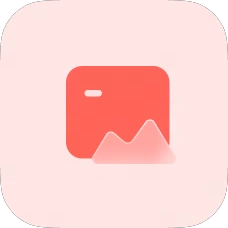 有道翻译有道拍照翻译 - 99种语言OCR识别、有道词典下载