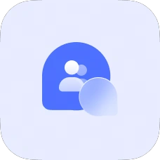 有道翻译翻会议 - 有道语音翻译实时同传